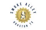 Smoke Alley image 1